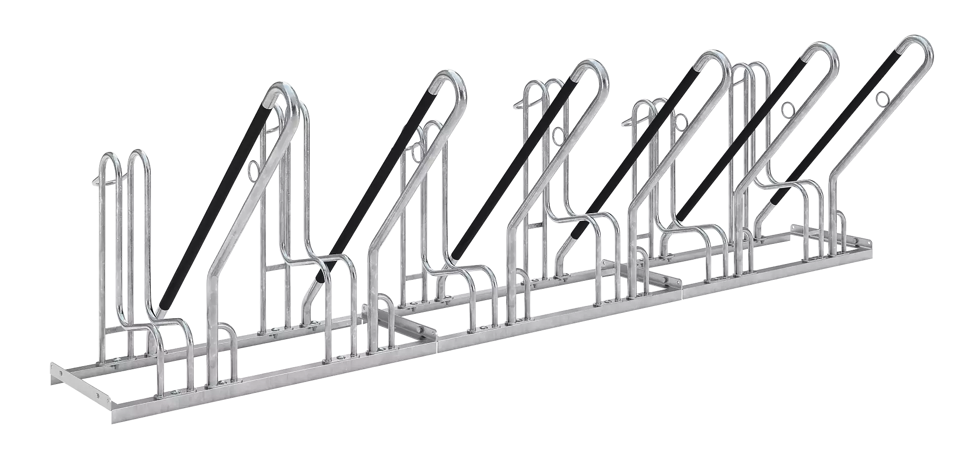 Vorschau: 0135_F_003 Vorschau: 0135_F_003